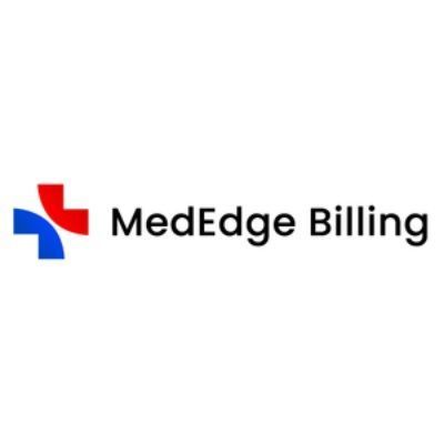 top-medical-billing-company-in-the-usa-big-0