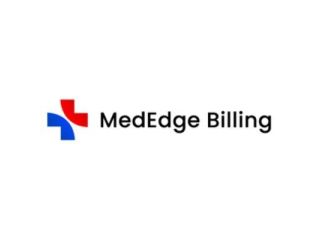 top-medical-billing-company-in-the-usa-small-0
