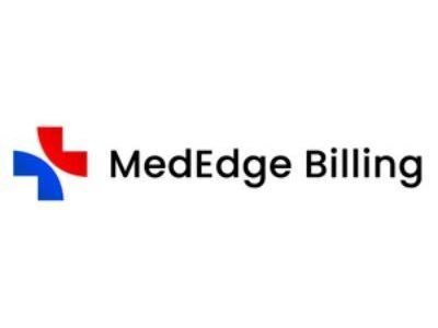 top-medical-billing-company-in-the-usa