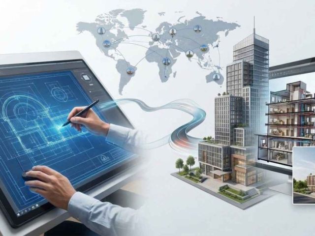 architectural-and-engineering-cad-services
