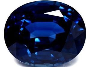 natural-963-cts-gia-blue-certified-sapphires-for-sale