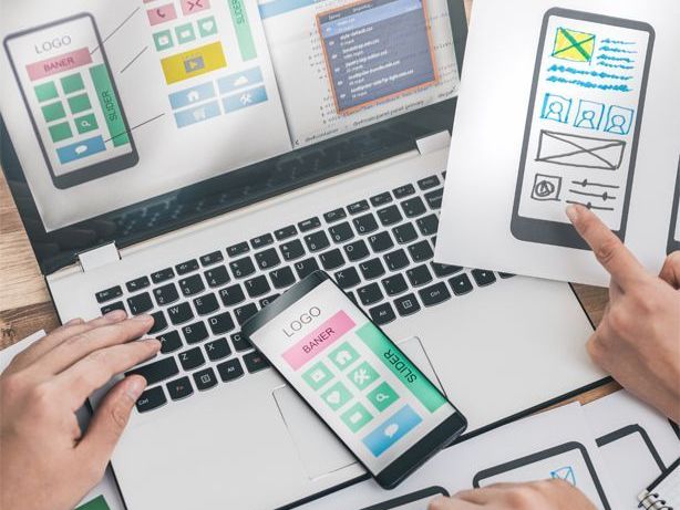 reliable-mobile-app-development-services-for-modern-businesses