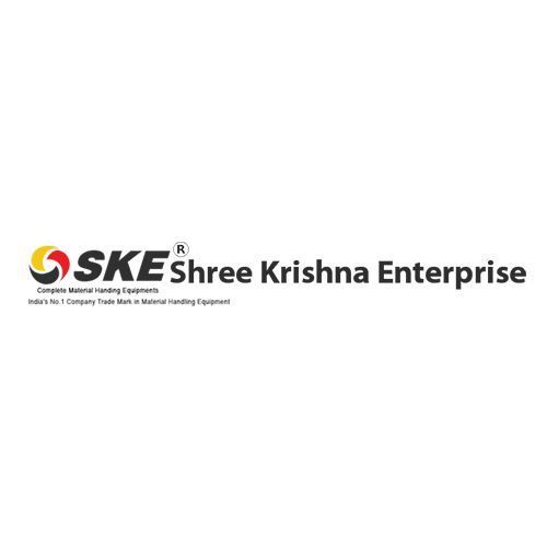 ske-cranes-big-0