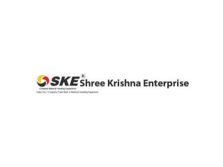ske-cranes-small-0