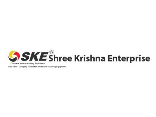 ske-cranes