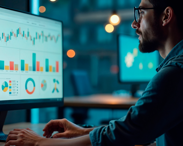 data-engineering-consulting-services-headtonet-big-0