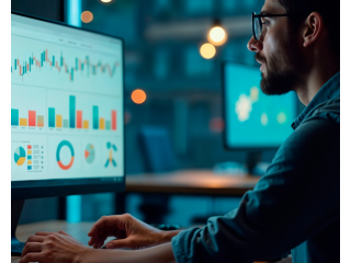 data-engineering-consulting-services-headtonet-small-0