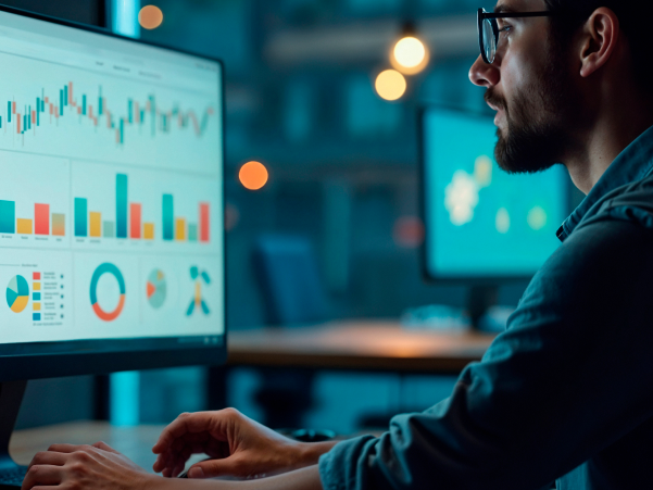 data-engineering-consulting-services-headtonet