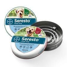 simparica-trio-for-dogs-flea-tick-heartworm-protection-big-0