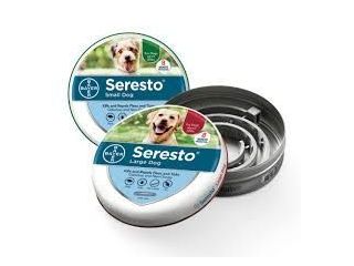 simparica-trio-for-dogs-flea-tick-heartworm-protection-small-0