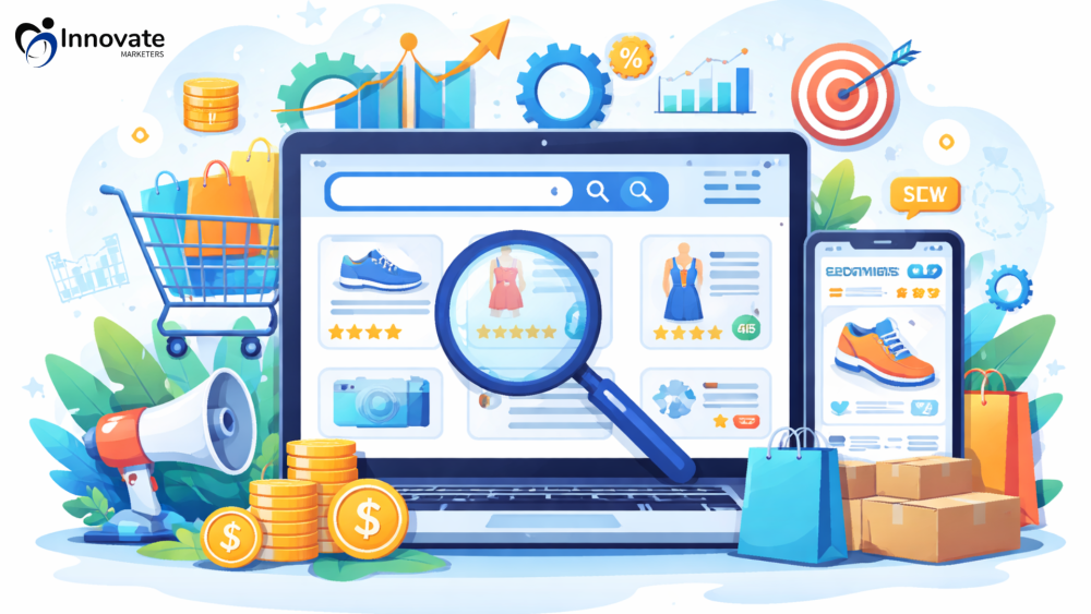 how-an-ecommerce-seo-agency-helps-online-stores-rank-higher-big-0