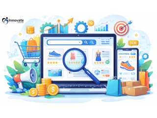 how-an-ecommerce-seo-agency-helps-online-stores-rank-higher-small-0
