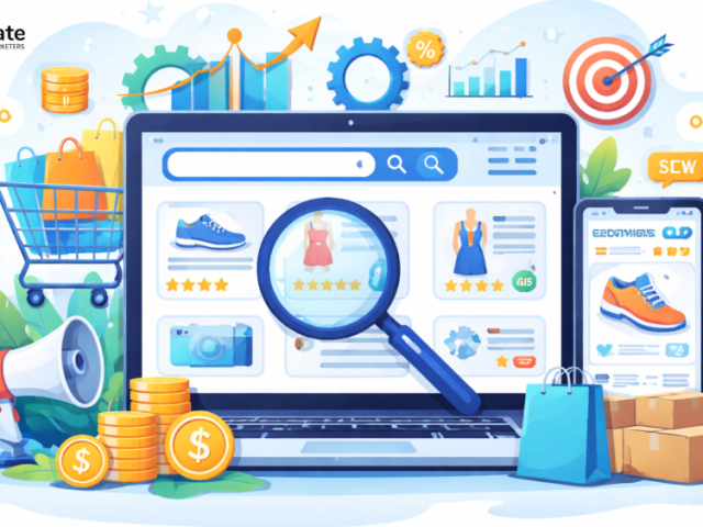 how-an-ecommerce-seo-agency-helps-online-stores-rank-higher