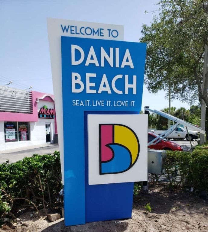 solar-for-channel-lite-signs-solar-led-sign-kits-big-0