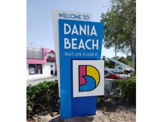 solar-for-channel-lite-signs-solar-led-sign-kits-small-0