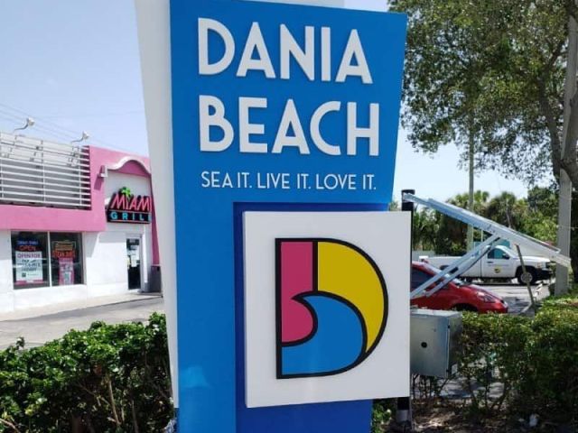solar-for-channel-lite-signs-solar-led-sign-kits