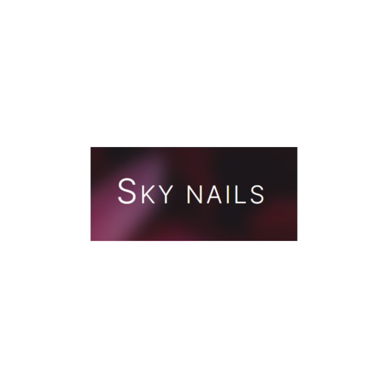 sky-nails-sky-nails-big-0