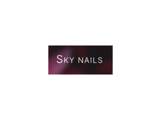 sky-nails-sky-nails-small-0