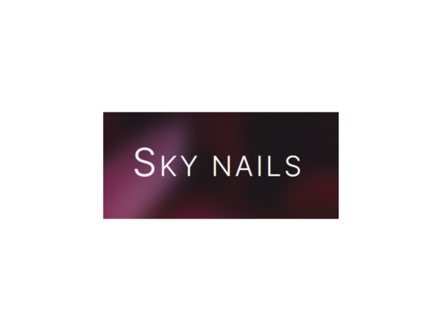 sky-nails-sky-nails