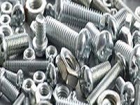stainless-steel-flanges-manufacturers