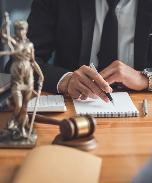 employer-defense-attorney-big-0