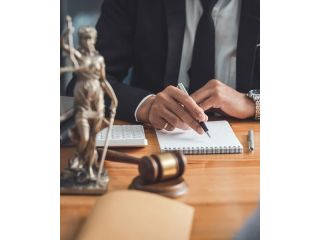 employer-defense-attorney-small-0