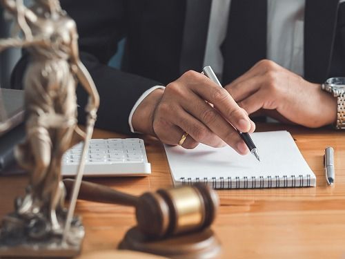 employer-defense-attorney