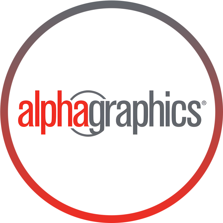 boost-your-brand-visibility-with-smart-print-marketing-big-0
