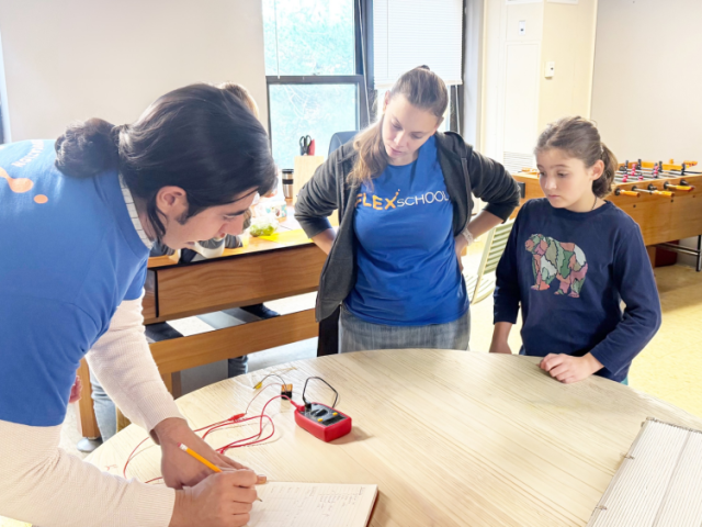 virtual-school-that-feels-personal-not-distant