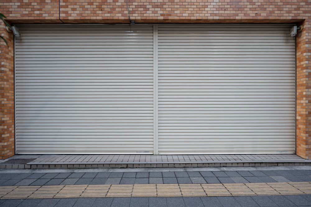 best-garage-door-roller-repair-in-san-bernardino-area-big-0