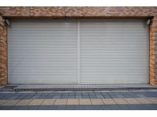 best-garage-door-roller-repair-in-san-bernardino-area-small-0