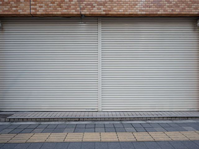 best-garage-door-roller-repair-in-san-bernardino-area
