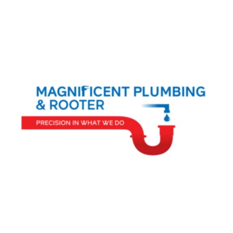 garbage-disposal-replacement-in-san-ramon-fast-plumbing-service-big-0