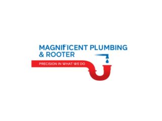 garbage-disposal-replacement-in-san-ramon-fast-plumbing-service-small-0