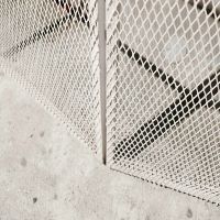durable-mesh-railing-solutions-for-homes-and-buildings-big-0