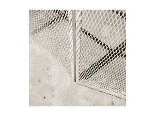 durable-mesh-railing-solutions-for-homes-and-buildings-small-0