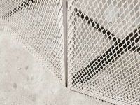 durable-mesh-railing-solutions-for-homes-and-buildings