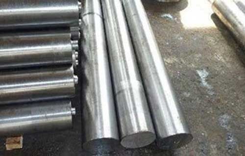 inconel-718-round-bar-big-0