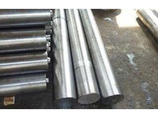 inconel-718-round-bar-small-0