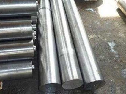 inconel-718-round-bar
