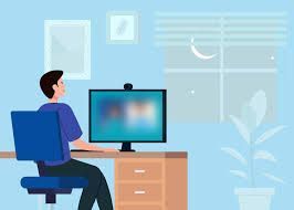 create-an-inventory-management-system-that-simplify-stock-control-big-0