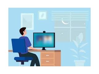 create-an-inventory-management-system-that-simplify-stock-control-small-0