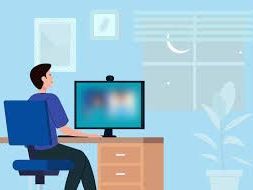 create-an-inventory-management-system-that-simplify-stock-control