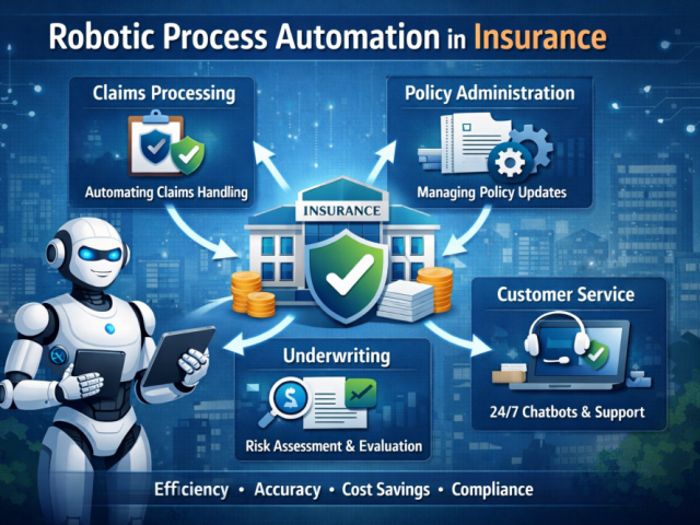 what-is-robotic-process-automation-in-insurance