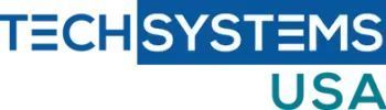 managed-it-services-bradenton-techsystems-usa-big-0