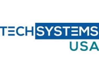 managed-it-services-bradenton-techsystems-usa-small-0
