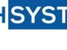 managed-it-services-bradenton-techsystems-usa