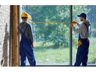 choose-the-right-window-installation-birmingham-small-0