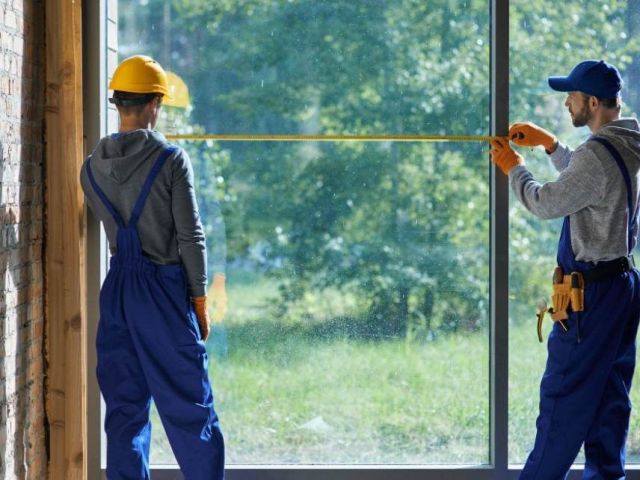 choose-the-right-window-installation-birmingham