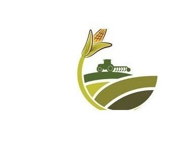 boost-crop-establishment-using-john-deere-closing-wheels